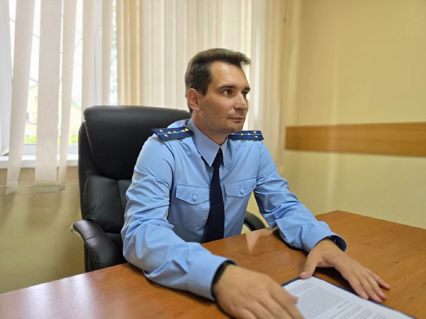 руза, рузский городской округ, подмосковье, прокуратура, кибермошенничество, мошенники,  дропперы,