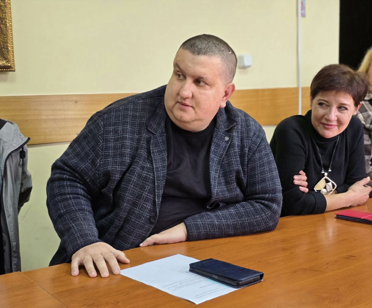 руза, рузский городской округ, подмосковье, прокуратура, кибермошенничество, мошенники,  дропперы,