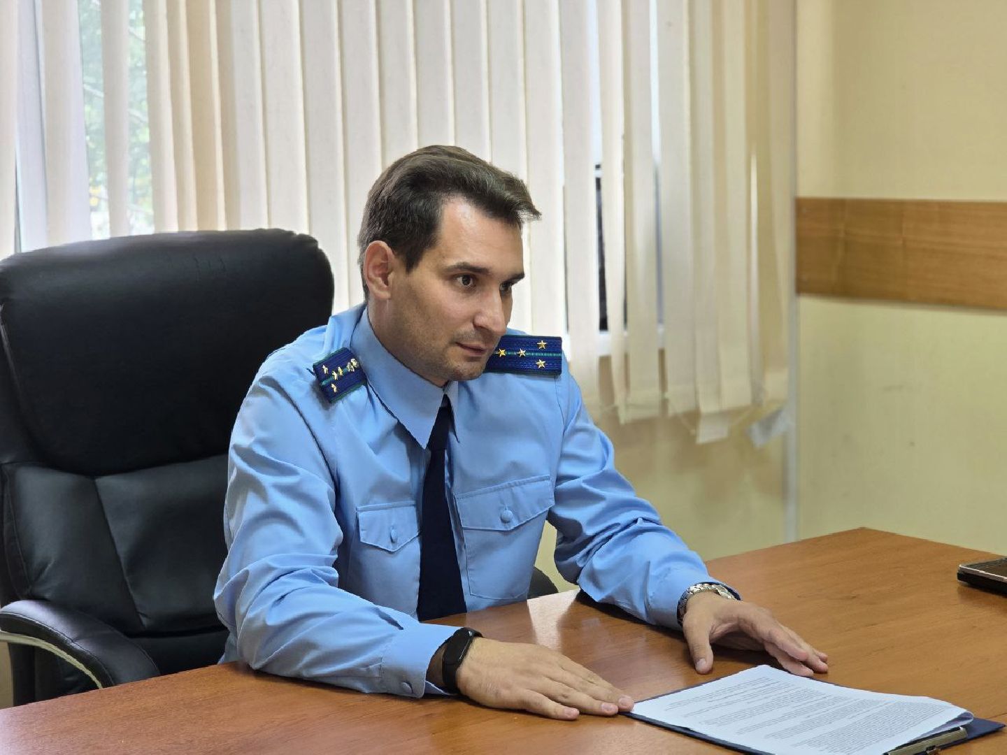 руза, рузский городской округ, подмосковье, прокуратура, кибермошенничество, мошенники,  дропперы,