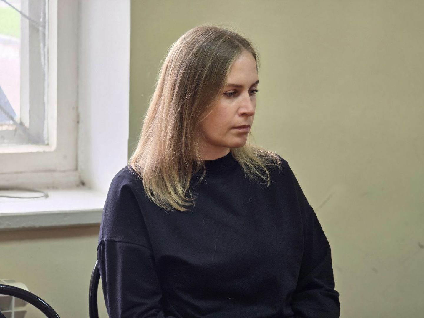 руза, рузский городской округ, подмосковье, прокуратура, кибермошенничество, мошенники,  дропперы,