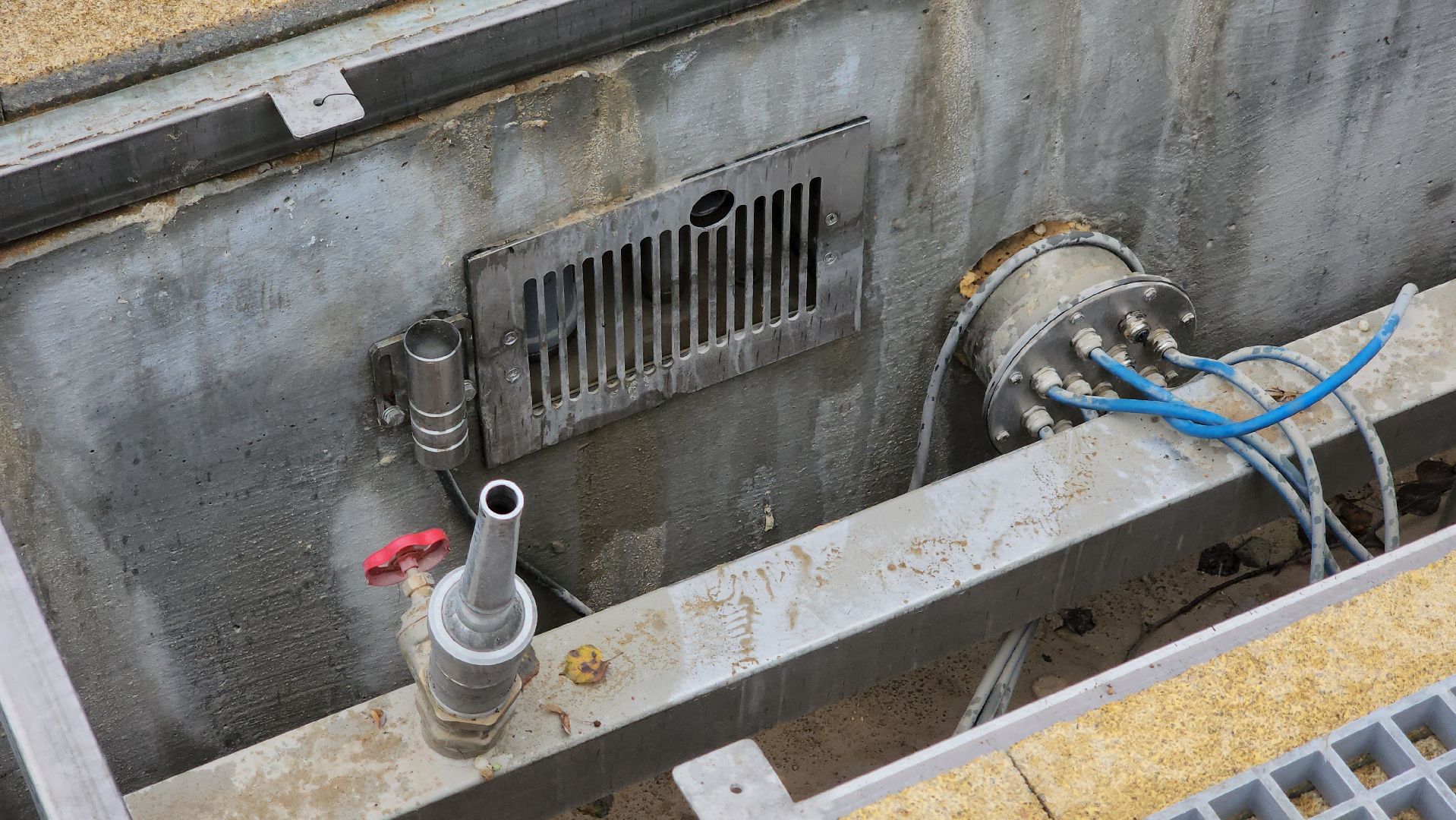 кашира, сухой фонтан, благоустройство, сквер пушкина, комфортная городская среда, пуско-наладочные работы,