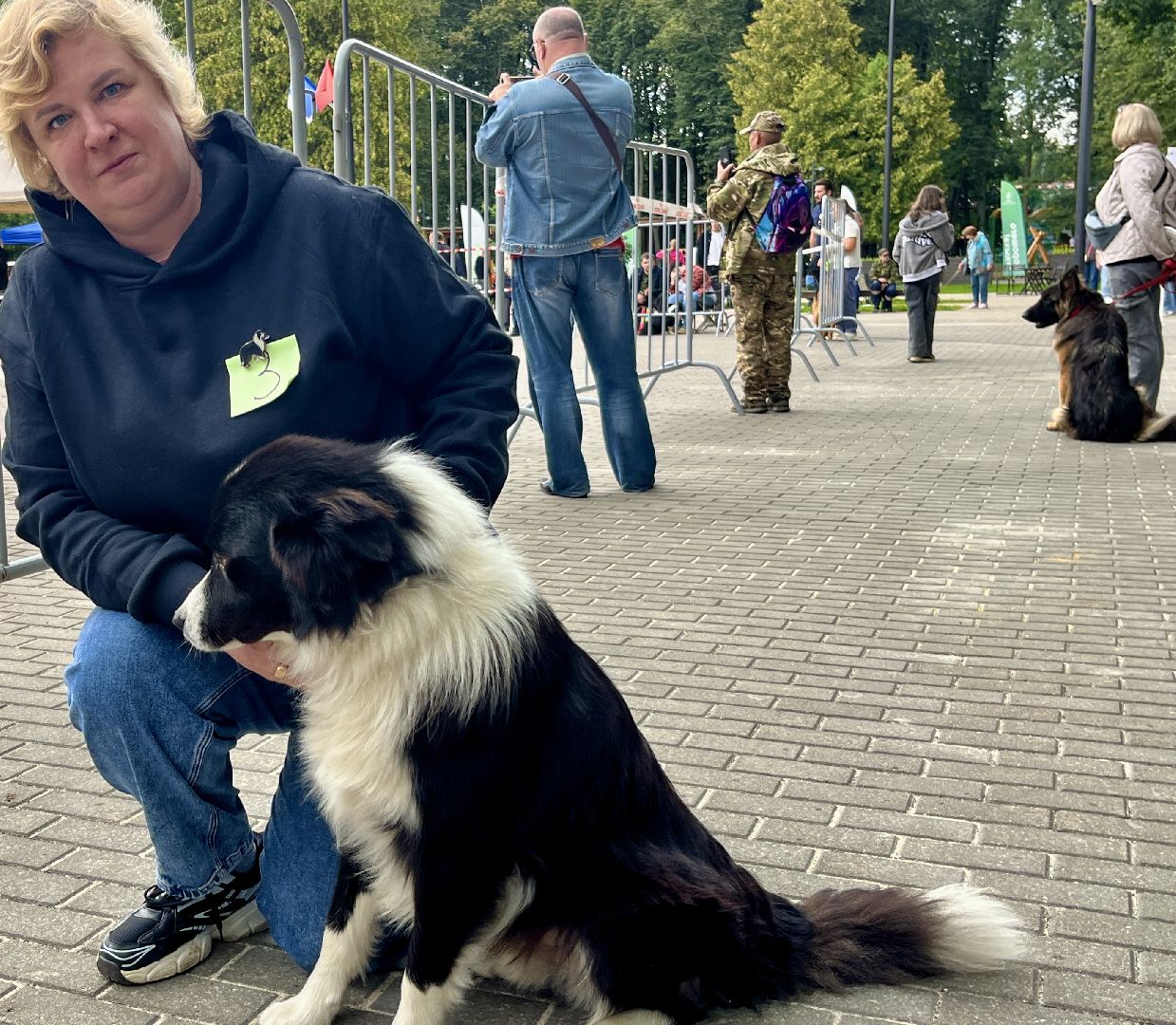 наро-фоминск, выставка собак, нара-дог, наро-фоминский городской округ, центральный парк наро-фоминска,