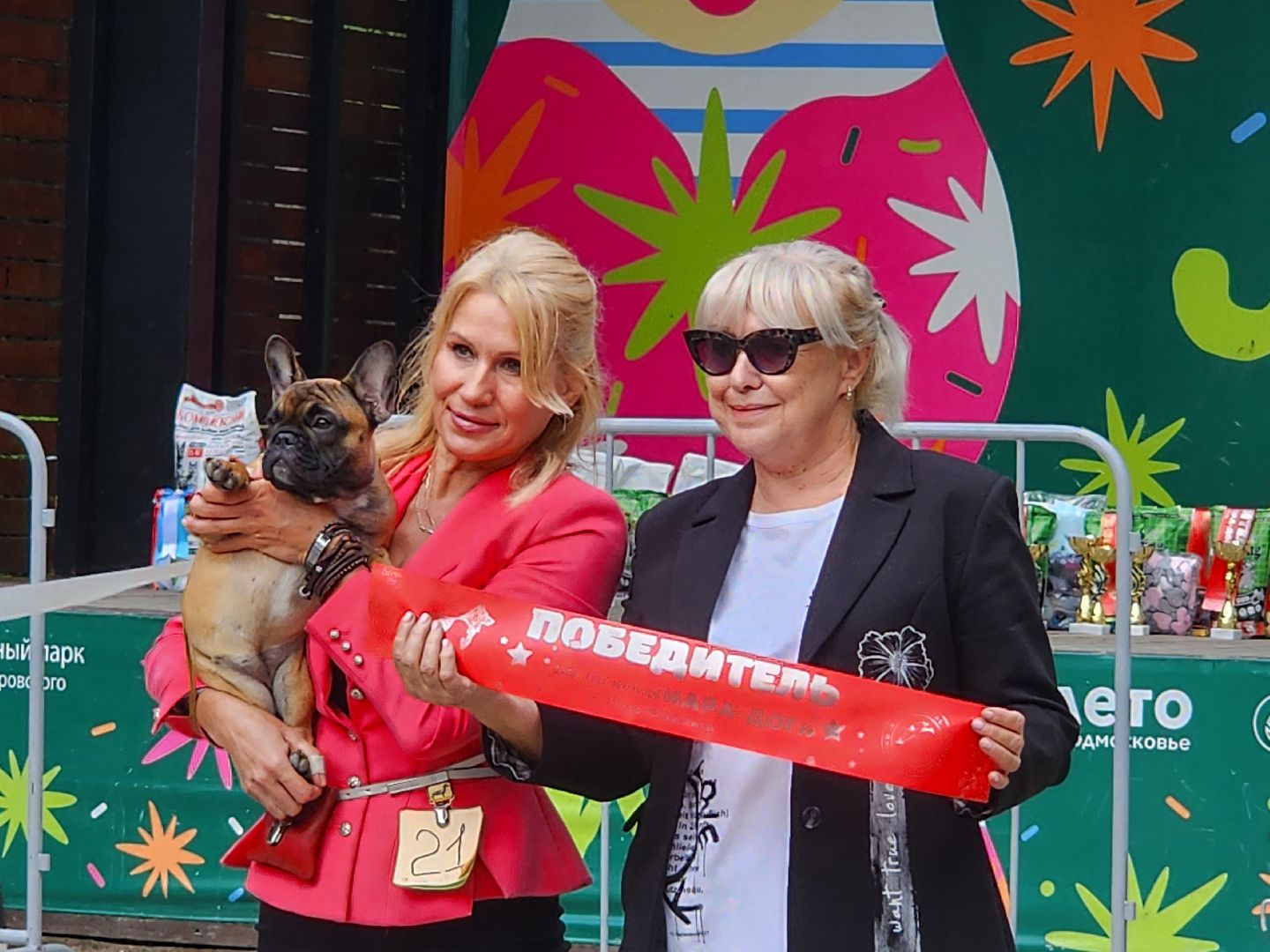 наро-фоминск, выставка собак, нара-дог, наро-фоминский городской округ, центральный парк наро-фоминска,