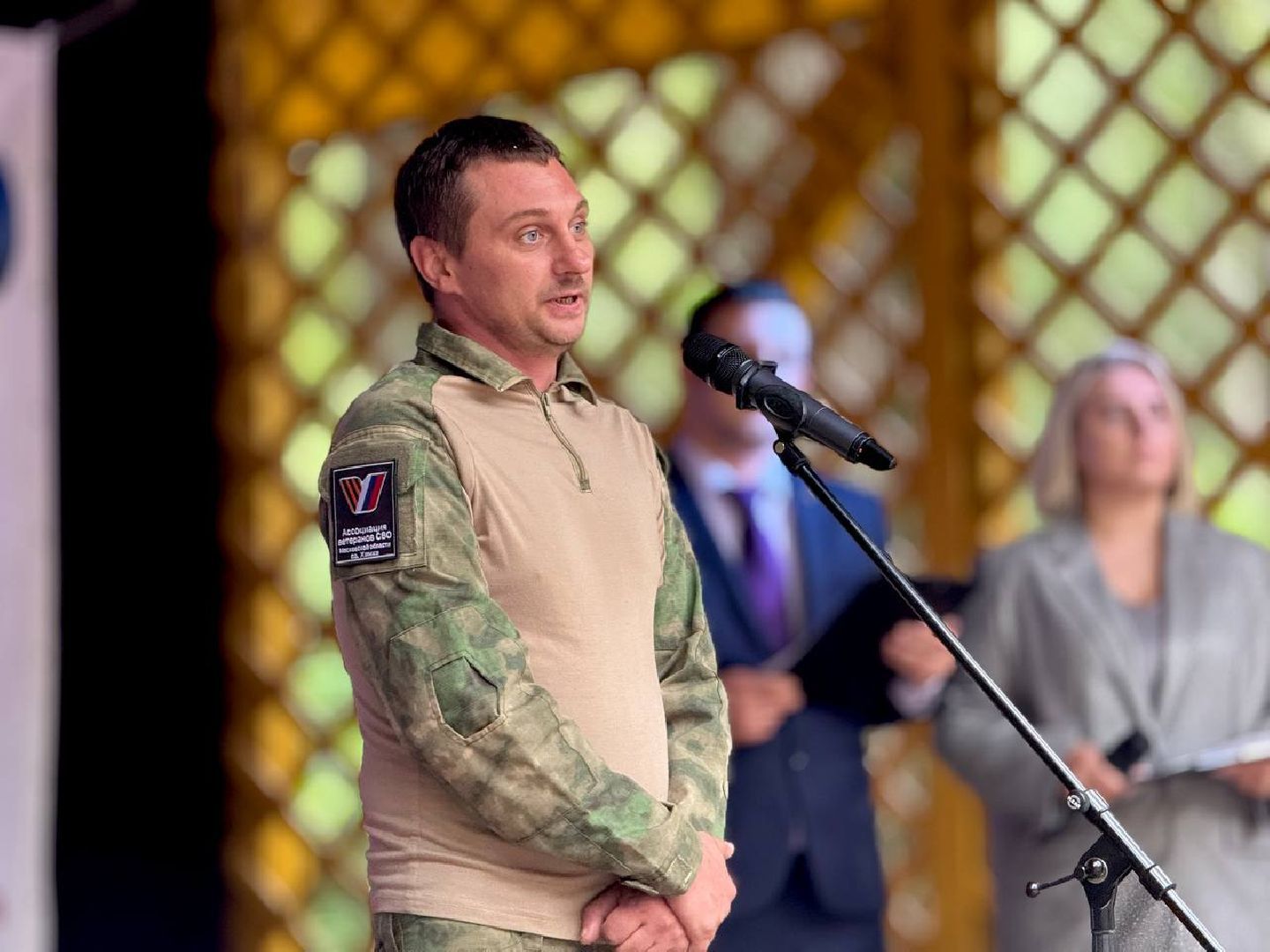 флаг, россия, праздник,