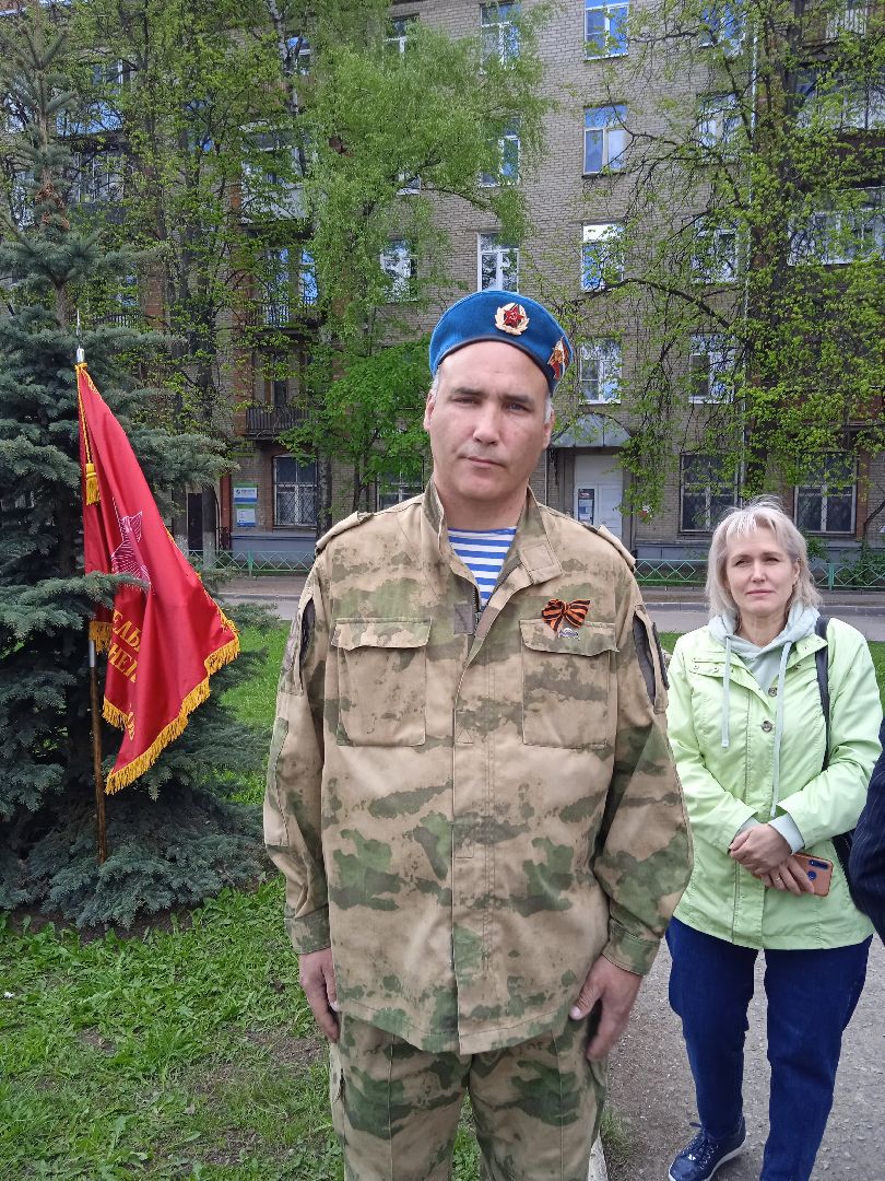 монумент, бронепоезд, Москвич, вахта, памяти, ЦАГИ