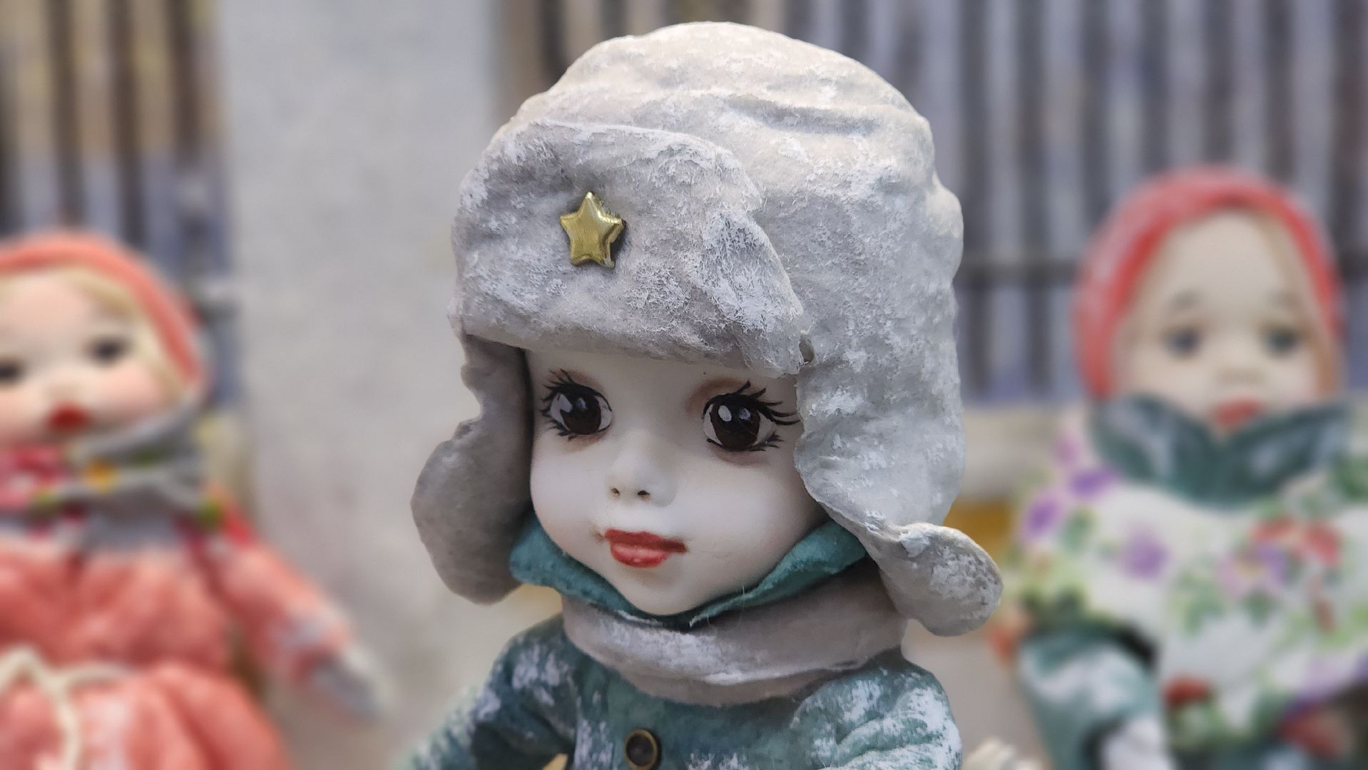 волоколамск, библиотека, день открытых дверей,