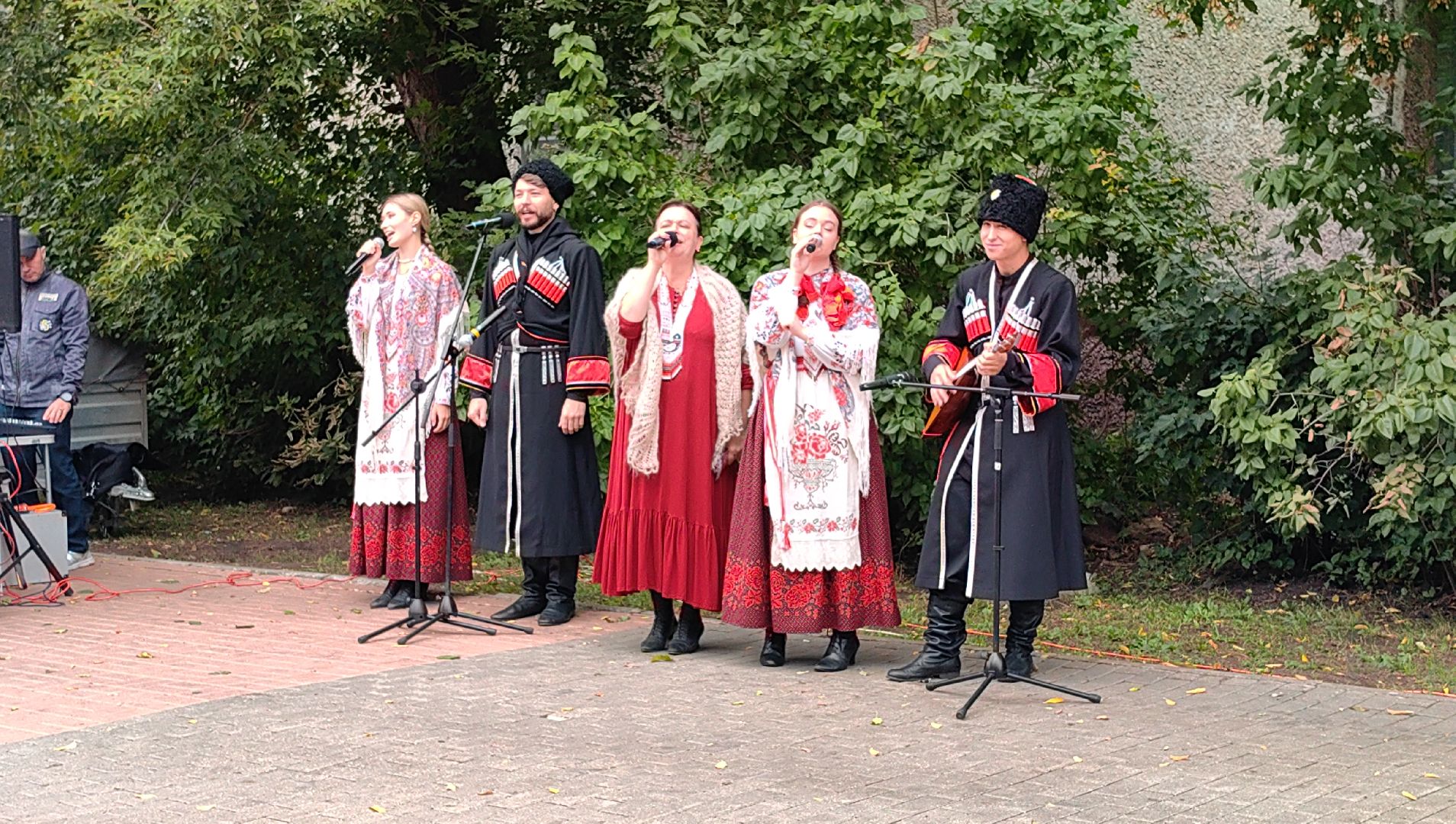 день города, юбилей, верблюд, квест,