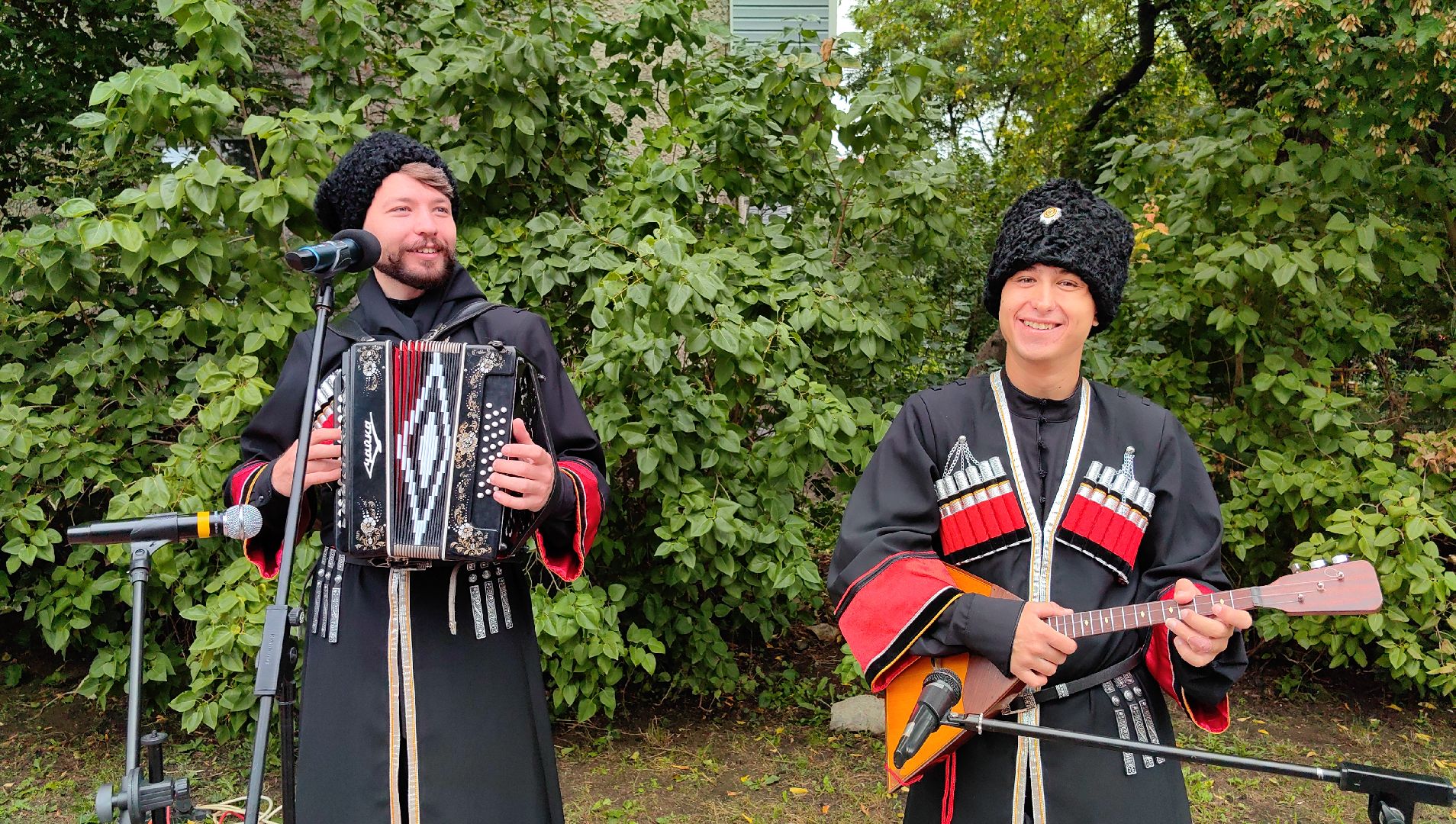 день города, юбилей, верблюд, квест,