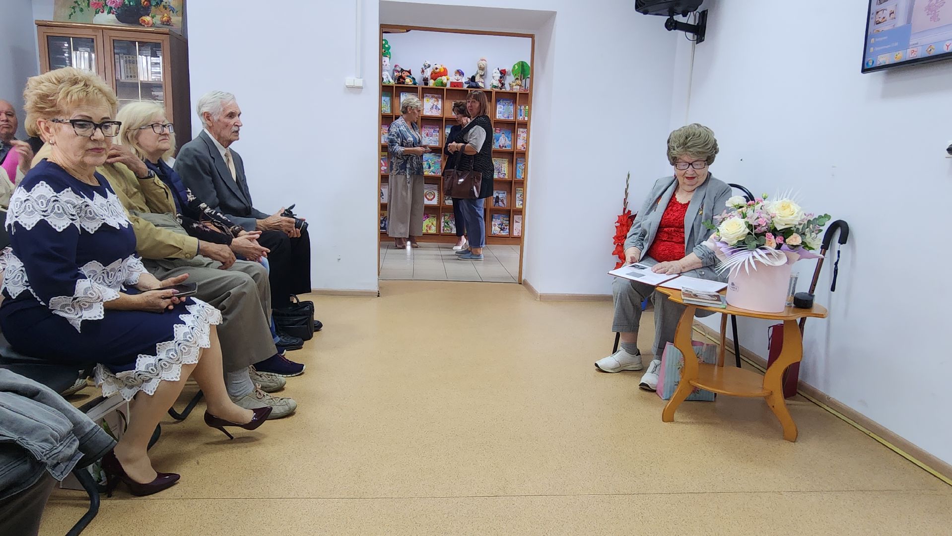 волоколамск, краеведение, краеведческая литература,