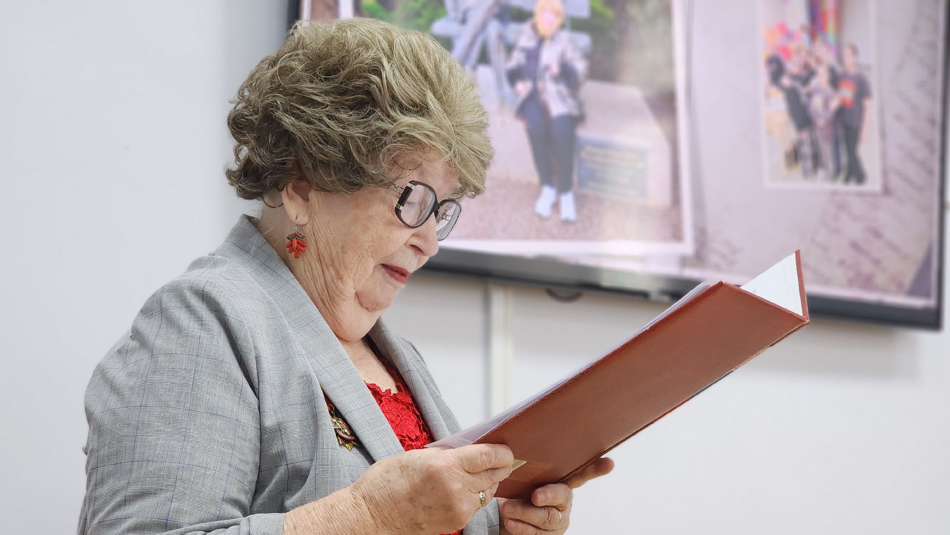 волоколамск, краеведение, краеведческая литература,