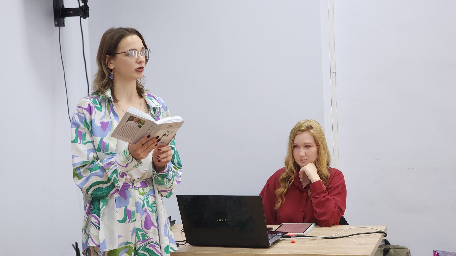 волоколамск, краеведение, краеведческая литература,