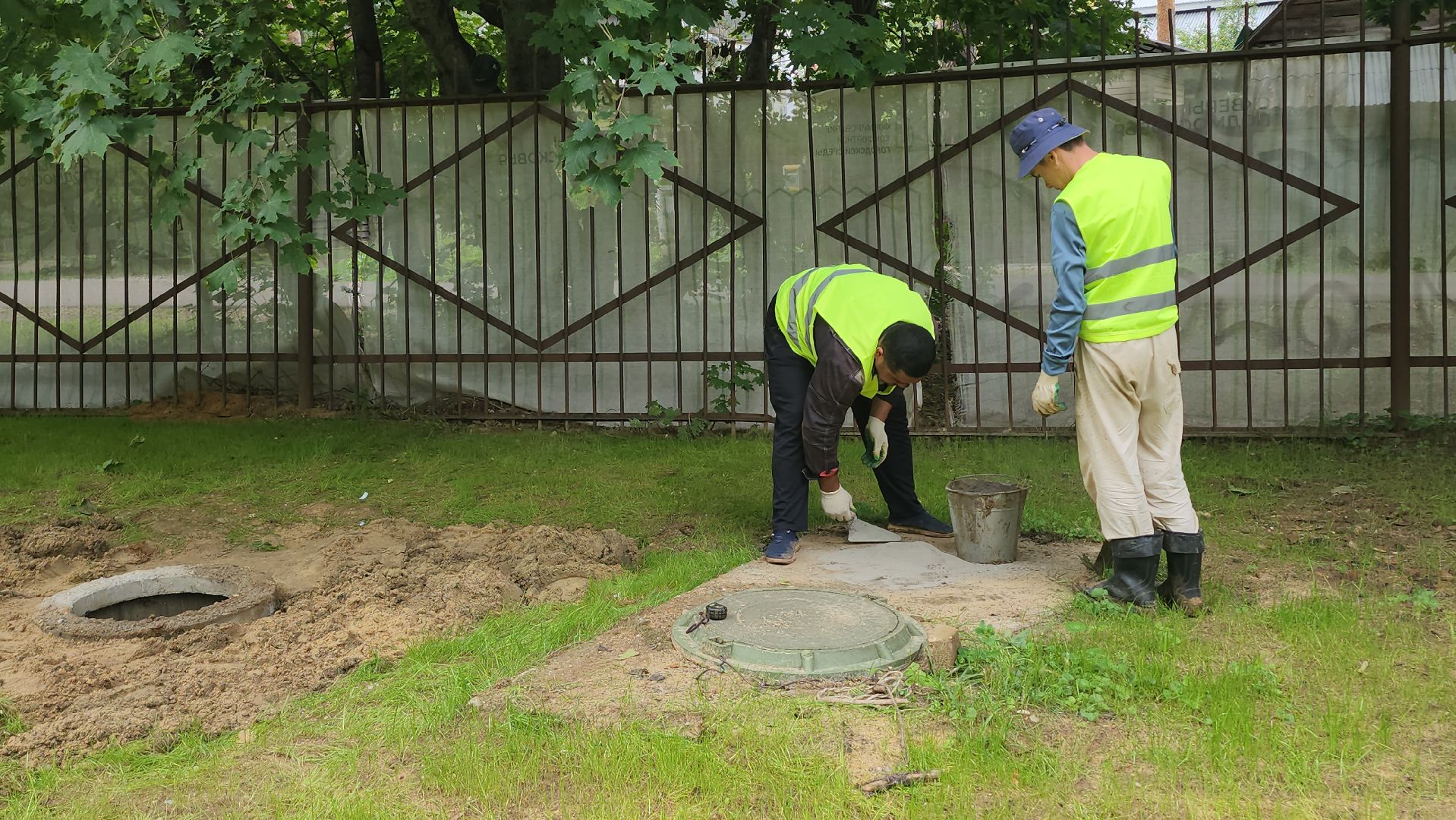 люберцы,летний парк в малаховке,летний театр,