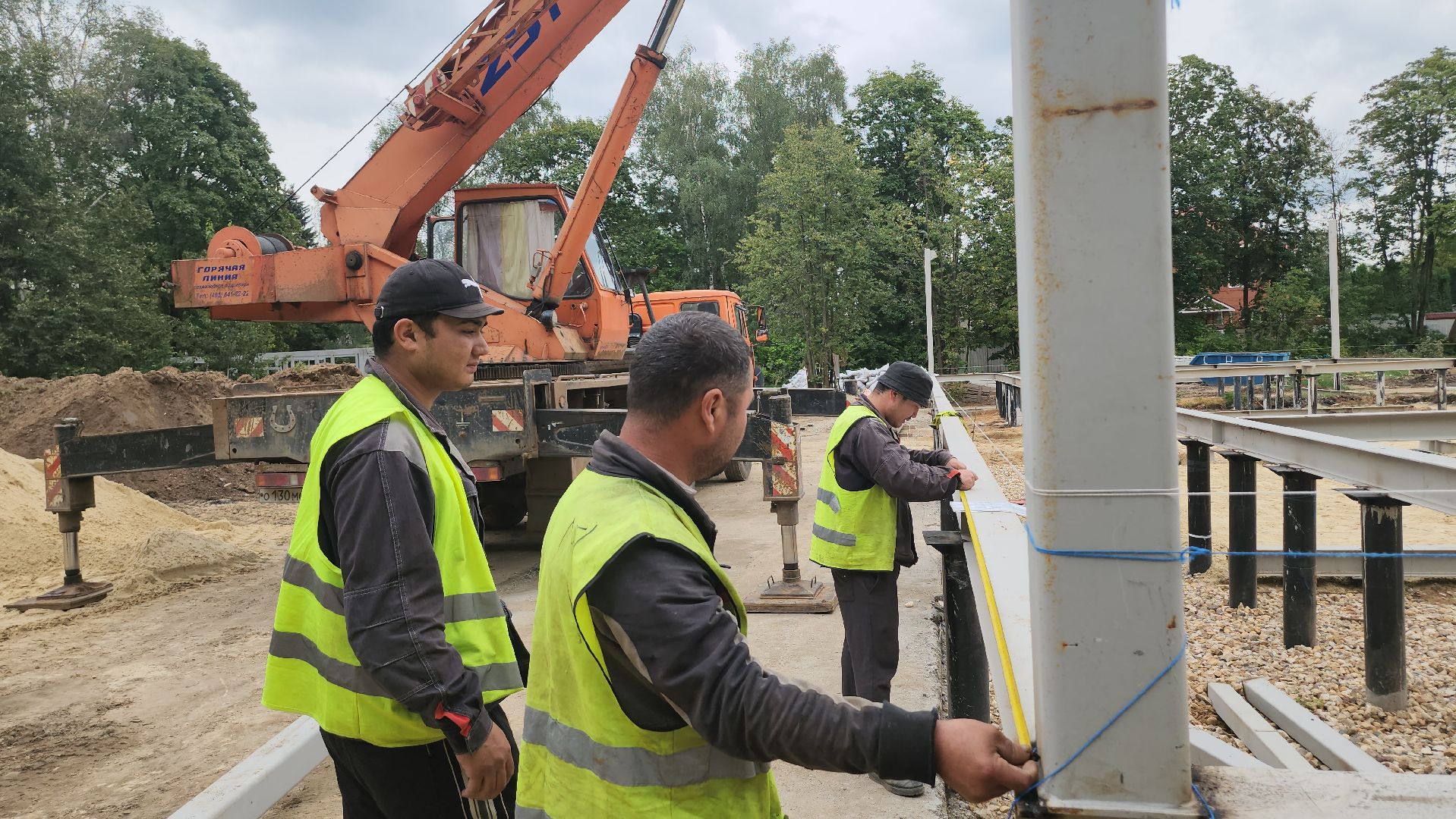 люберцы,летний парк в малаховке,летний театр,