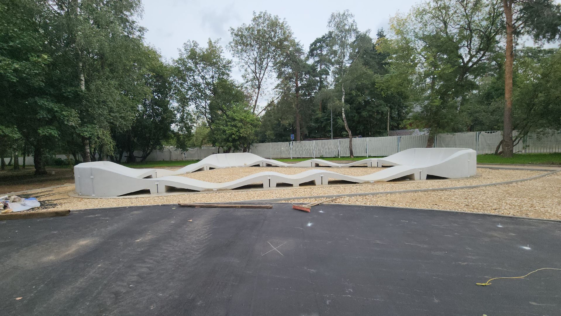 люберцы,летний парк в малаховке,летний театр,