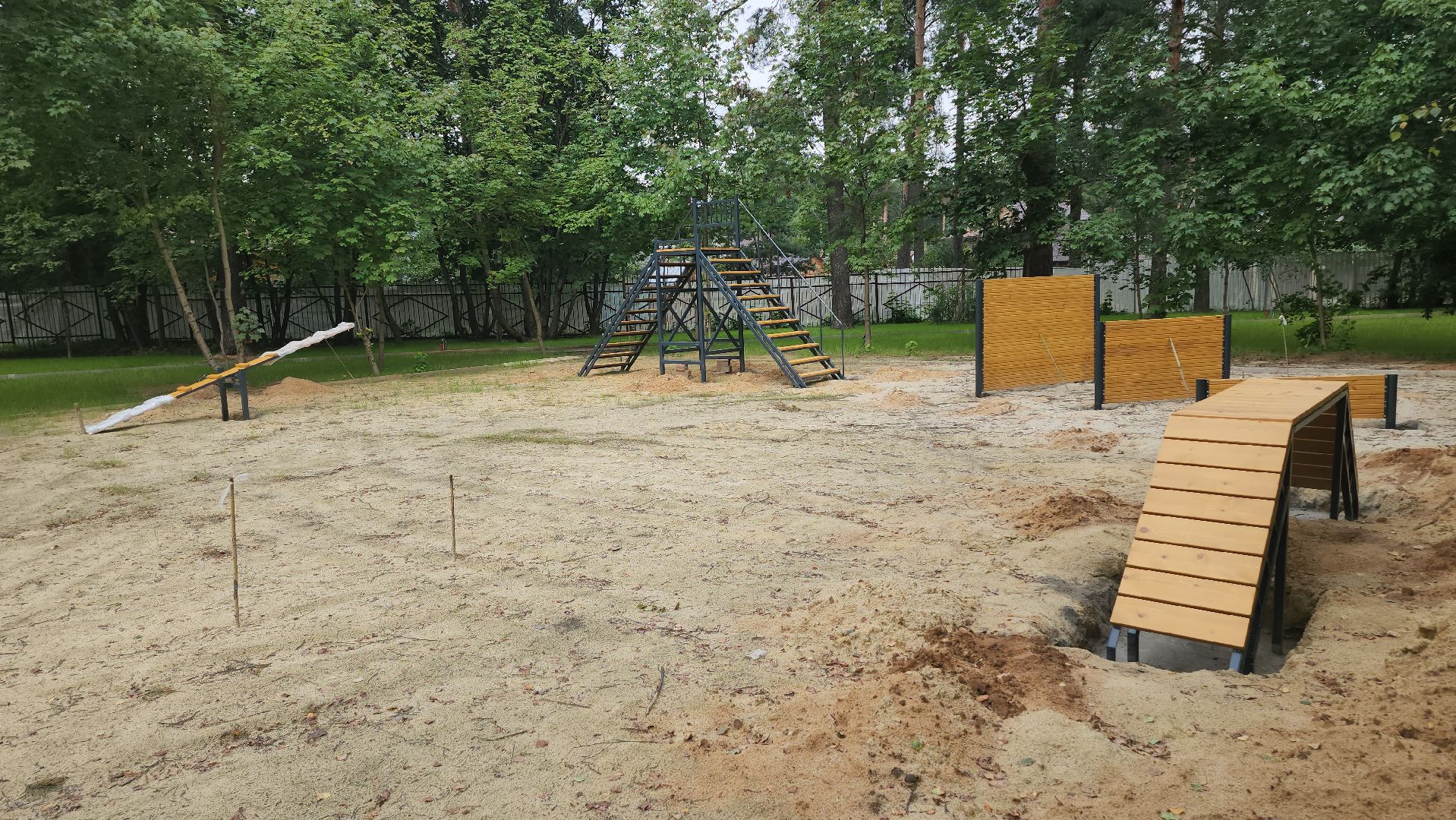 люберцы,летний парк в малаховке,летний театр,