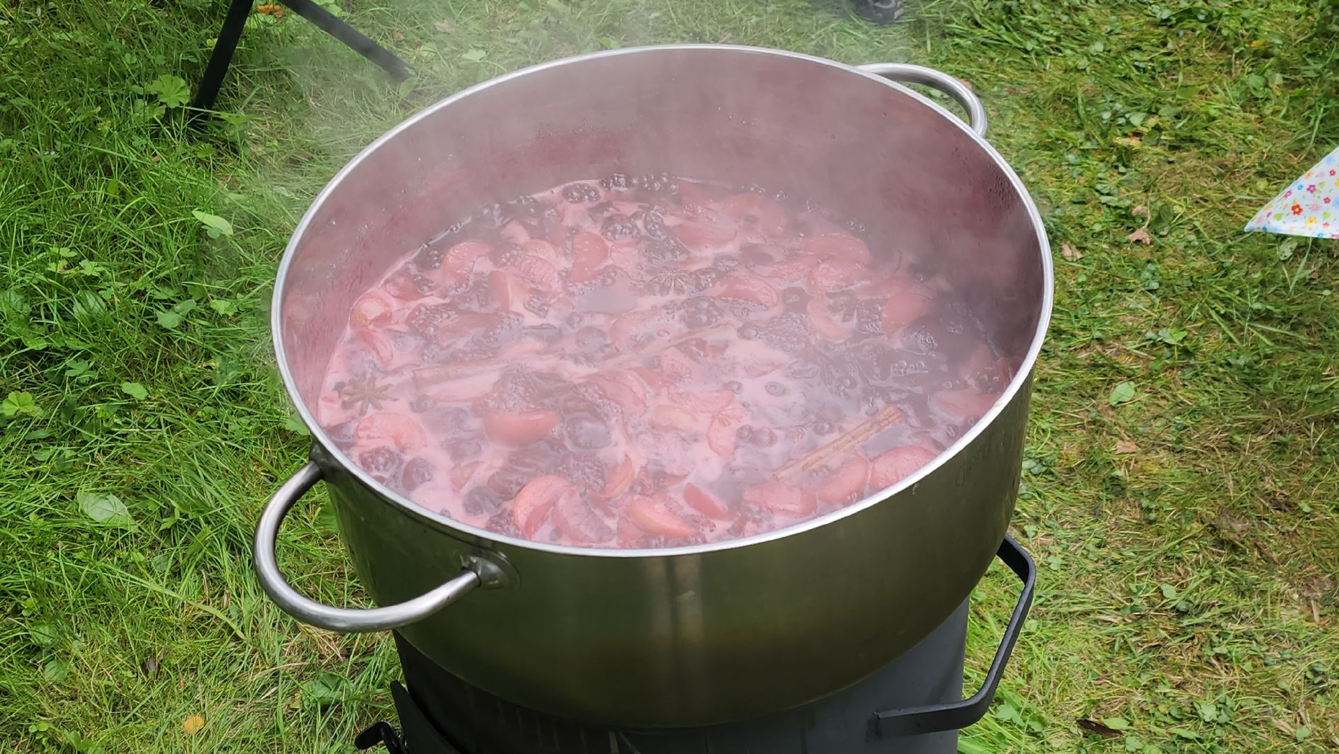 мураново, усадьба мураново, пушкинский городской округ, день варенья, культура, Фестиваль ,