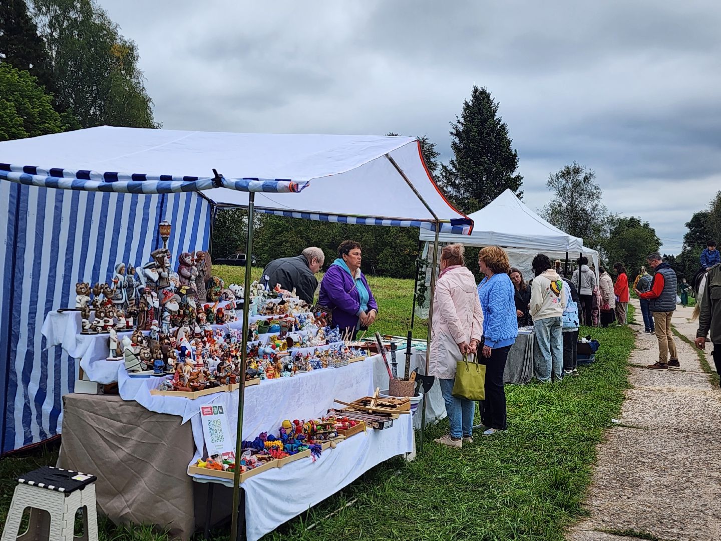 мураново, усадьба мураново, пушкинский городской округ, день варенья, культура, Фестиваль ,