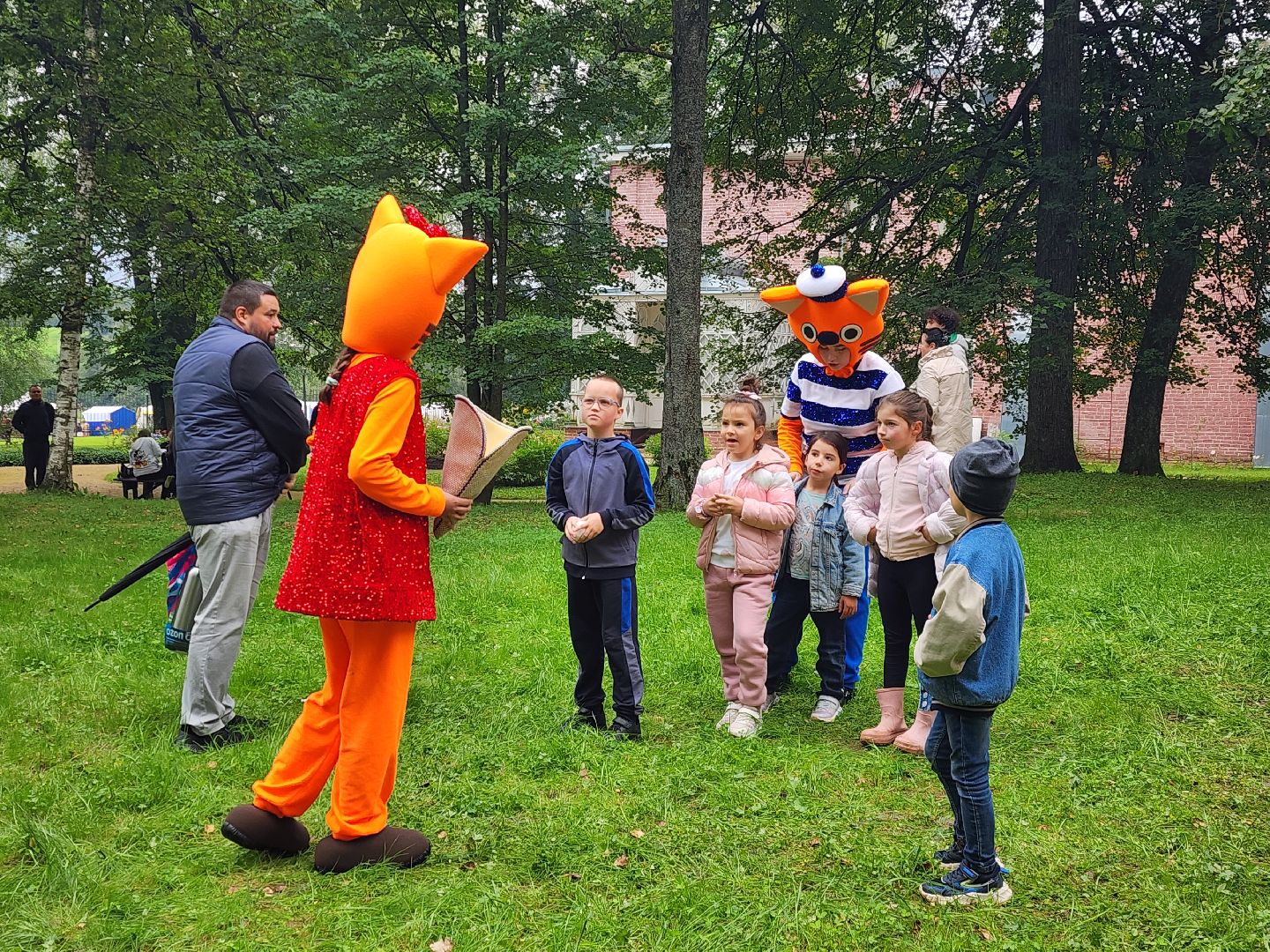 мураново, усадьба мураново, пушкинский городской округ, день варенья, культура, Фестиваль ,