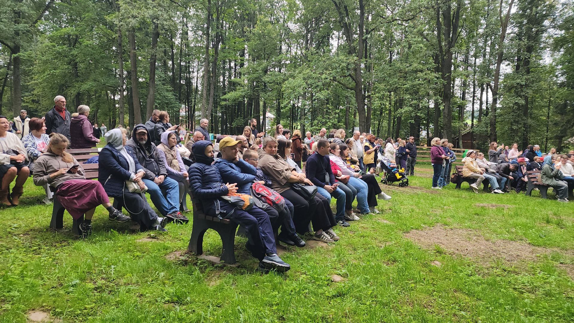 мураново, усадьба мураново, пушкинский городской округ, день варенья, культура, Фестиваль ,