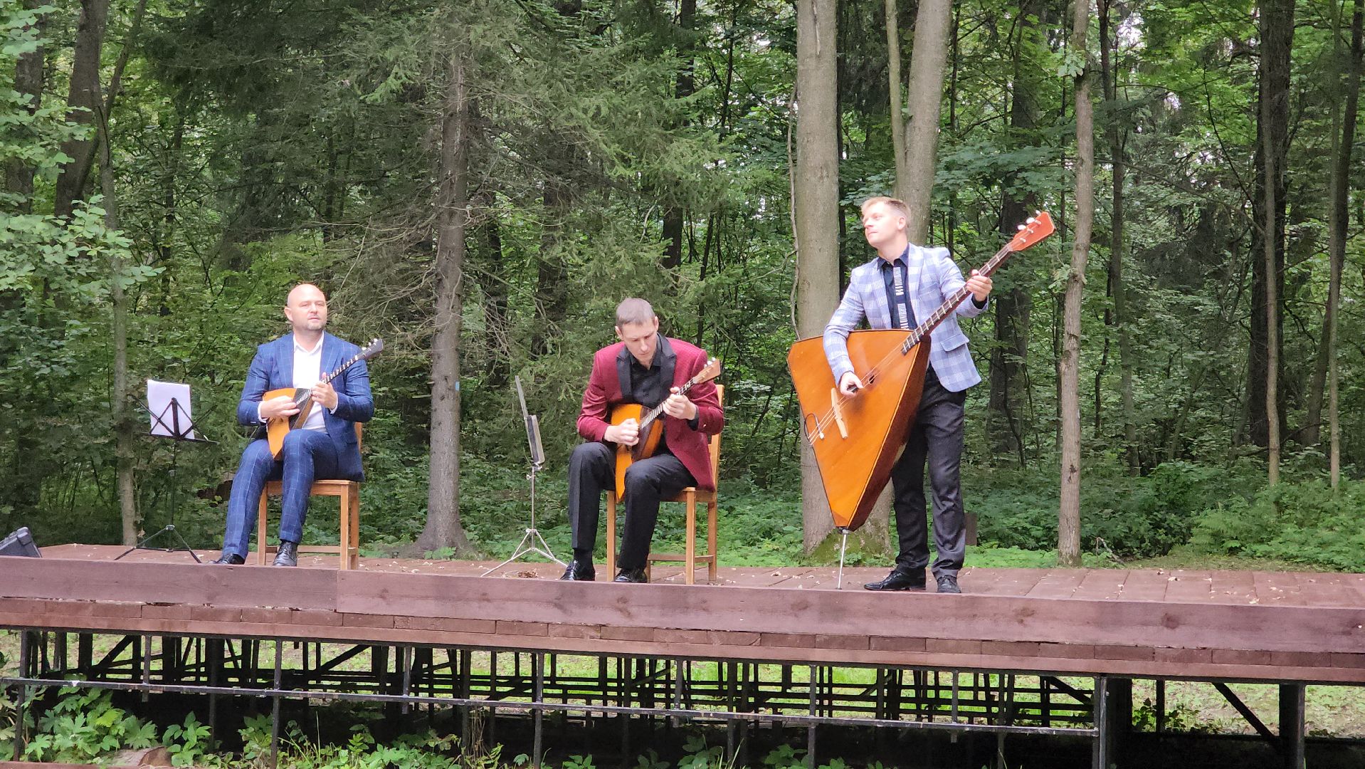 мураново, усадьба мураново, пушкинский городской округ, день варенья, культура, Фестиваль ,