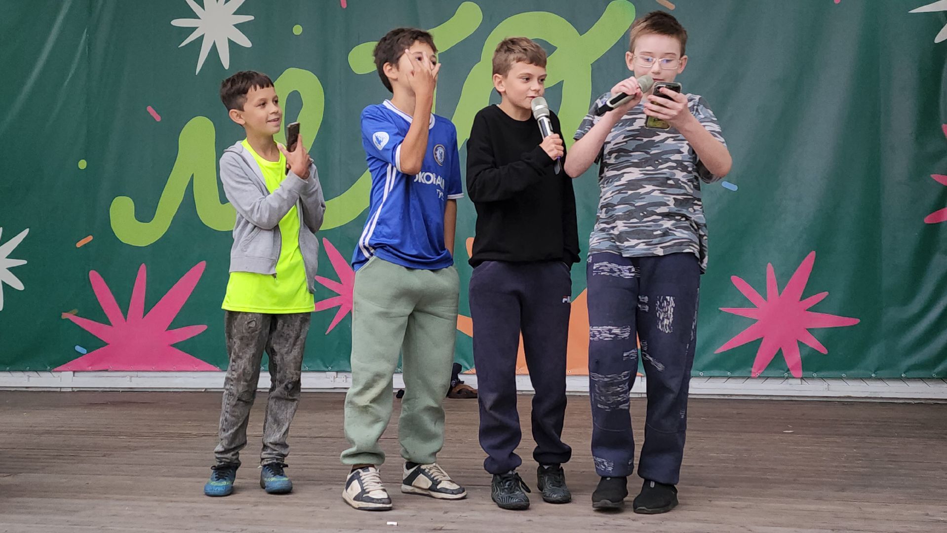 вертикалки, пушкино, музыкальное мероприятие, поэтический вечер, центральный парк, молодая гвардия, стихи, песни,молодежная акция,