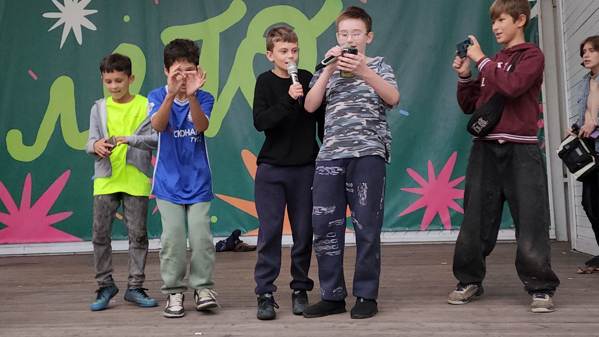 вертикалки, пушкино, музыкальное мероприятие, поэтический вечер, центральный парк, молодая гвардия, стихи, песни,молодежная акция,