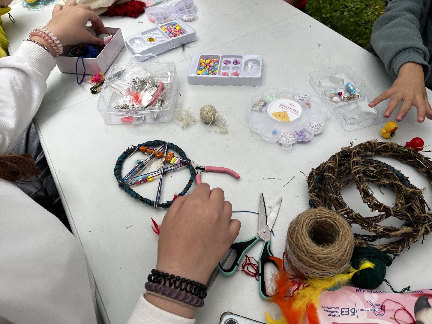 воскресенск, красное сельцо,