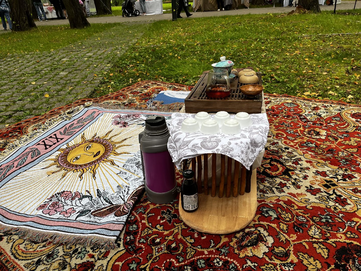 воскресенск, красное сельцо,