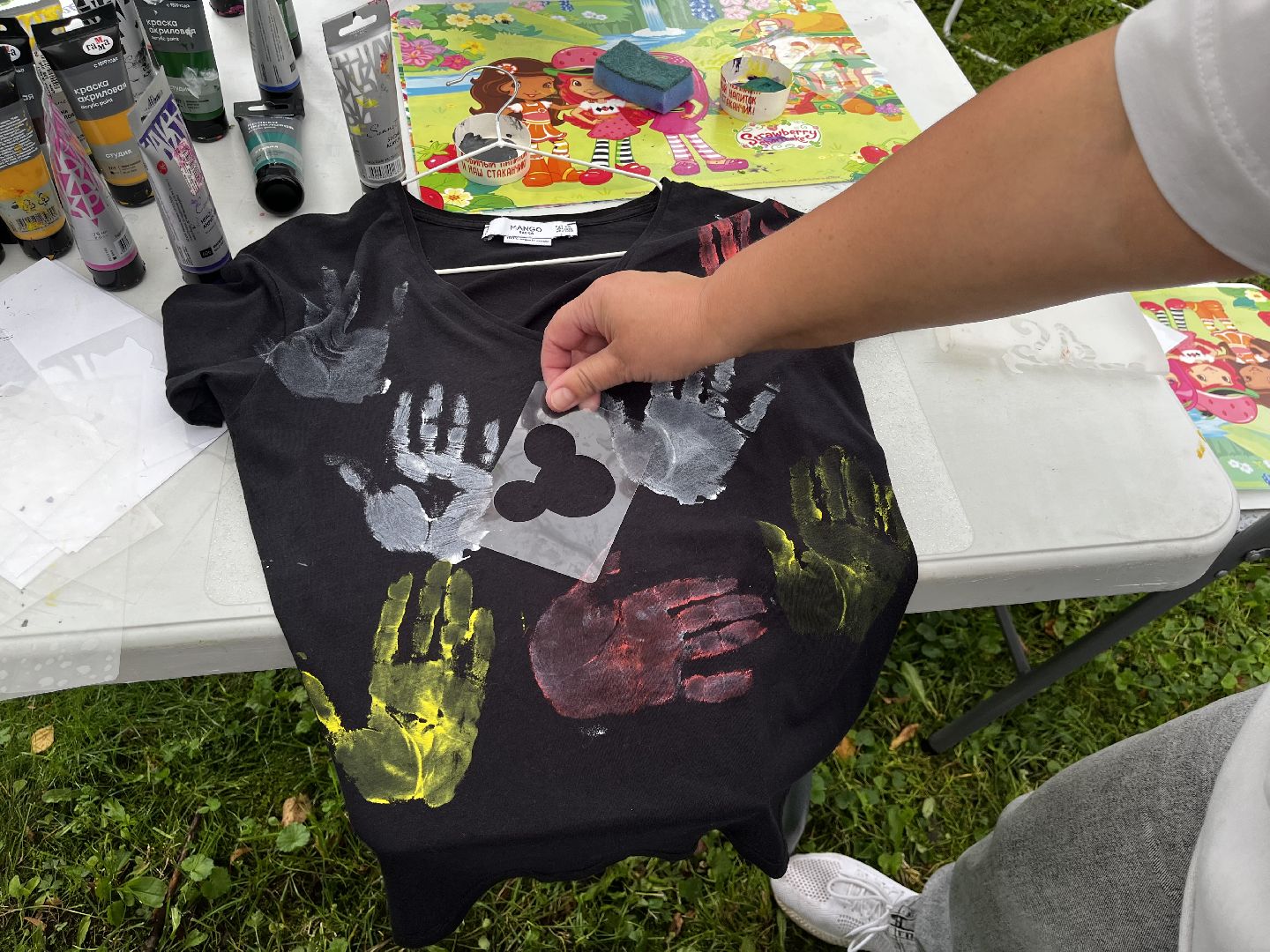 воскресенск, красное сельцо,