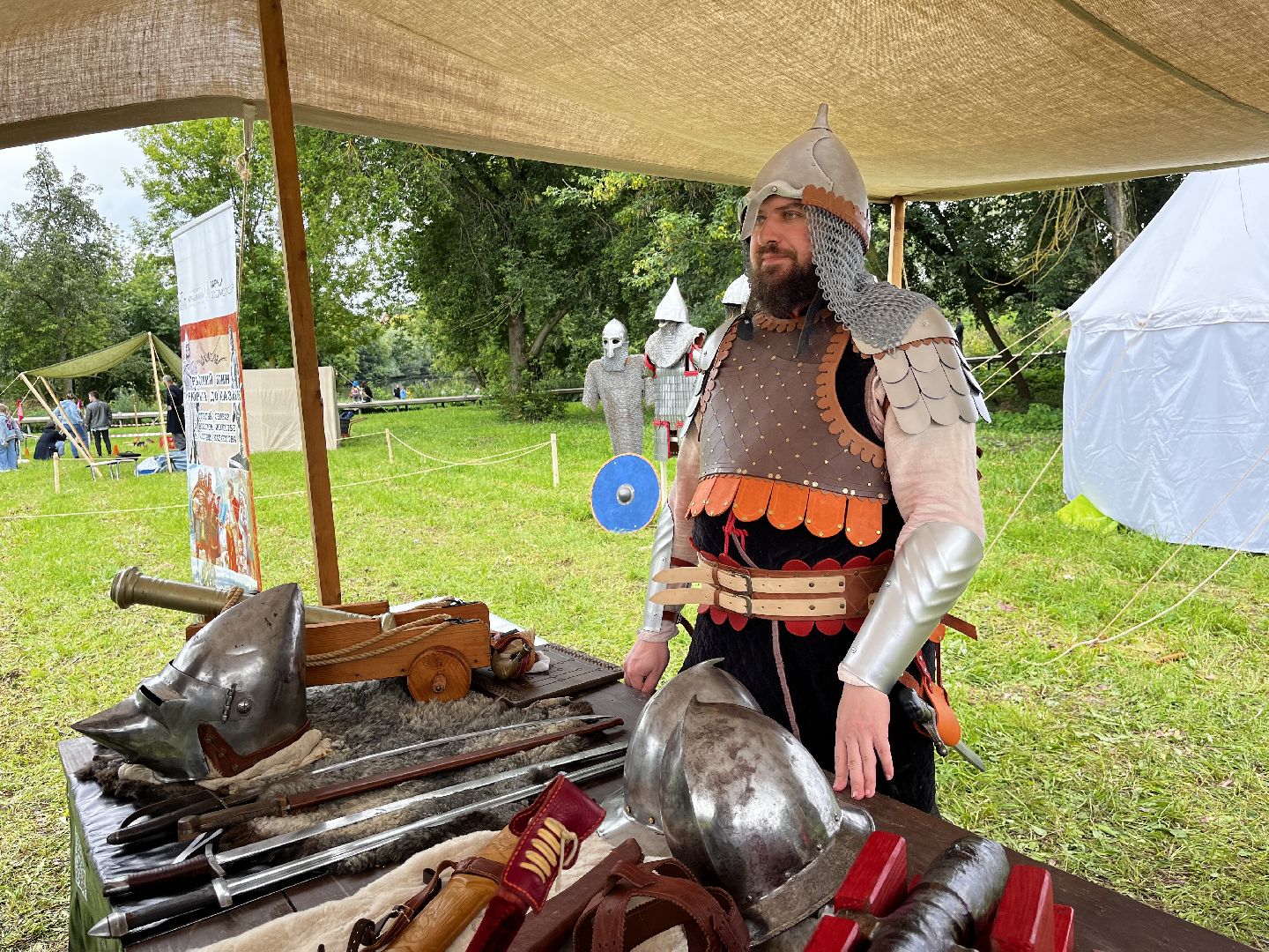 воскресенск, красное сельцо,