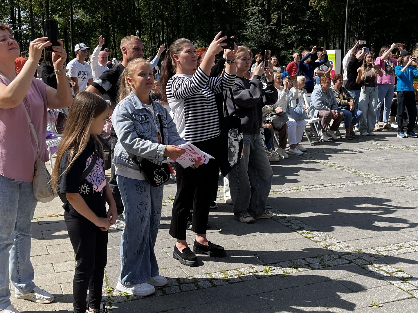воскресенск, красное сельцо,