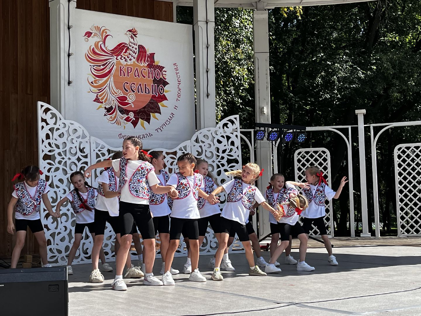 воскресенск, красное сельцо,