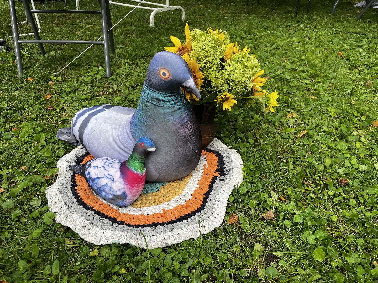 воскресенск, красное сельцо,