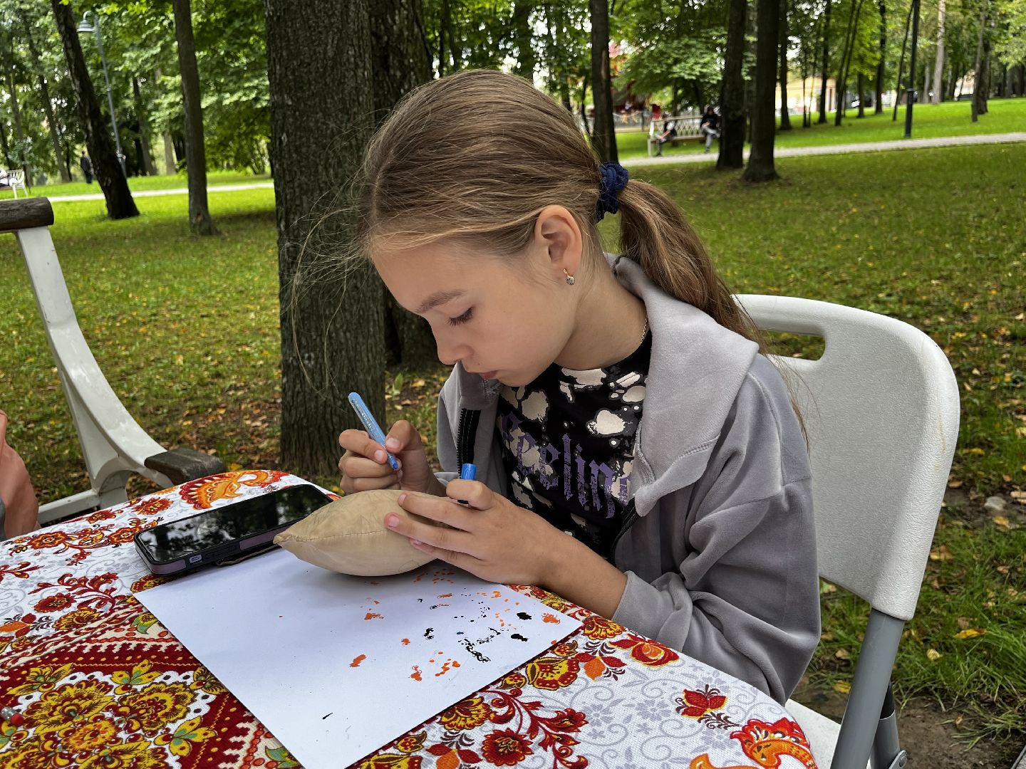 воскресенск, красное сельцо,