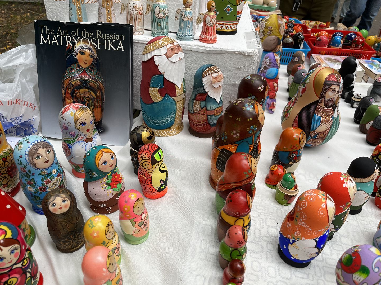 воскресенск, красное сельцо,