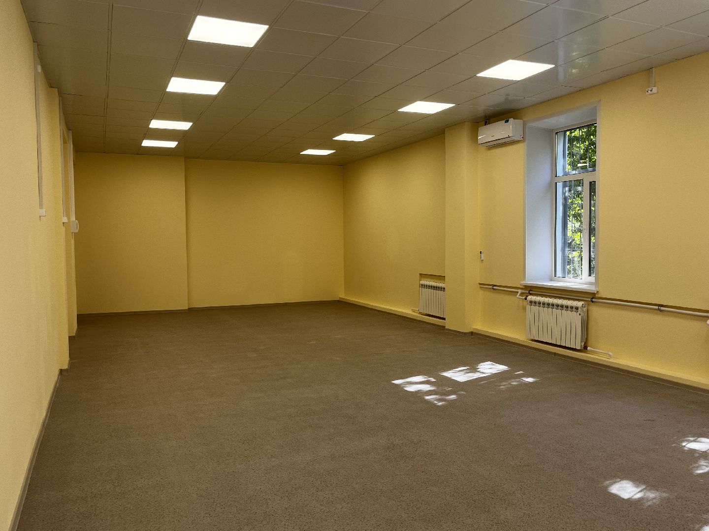 воскресенск, дом культуры, фосфоритный,