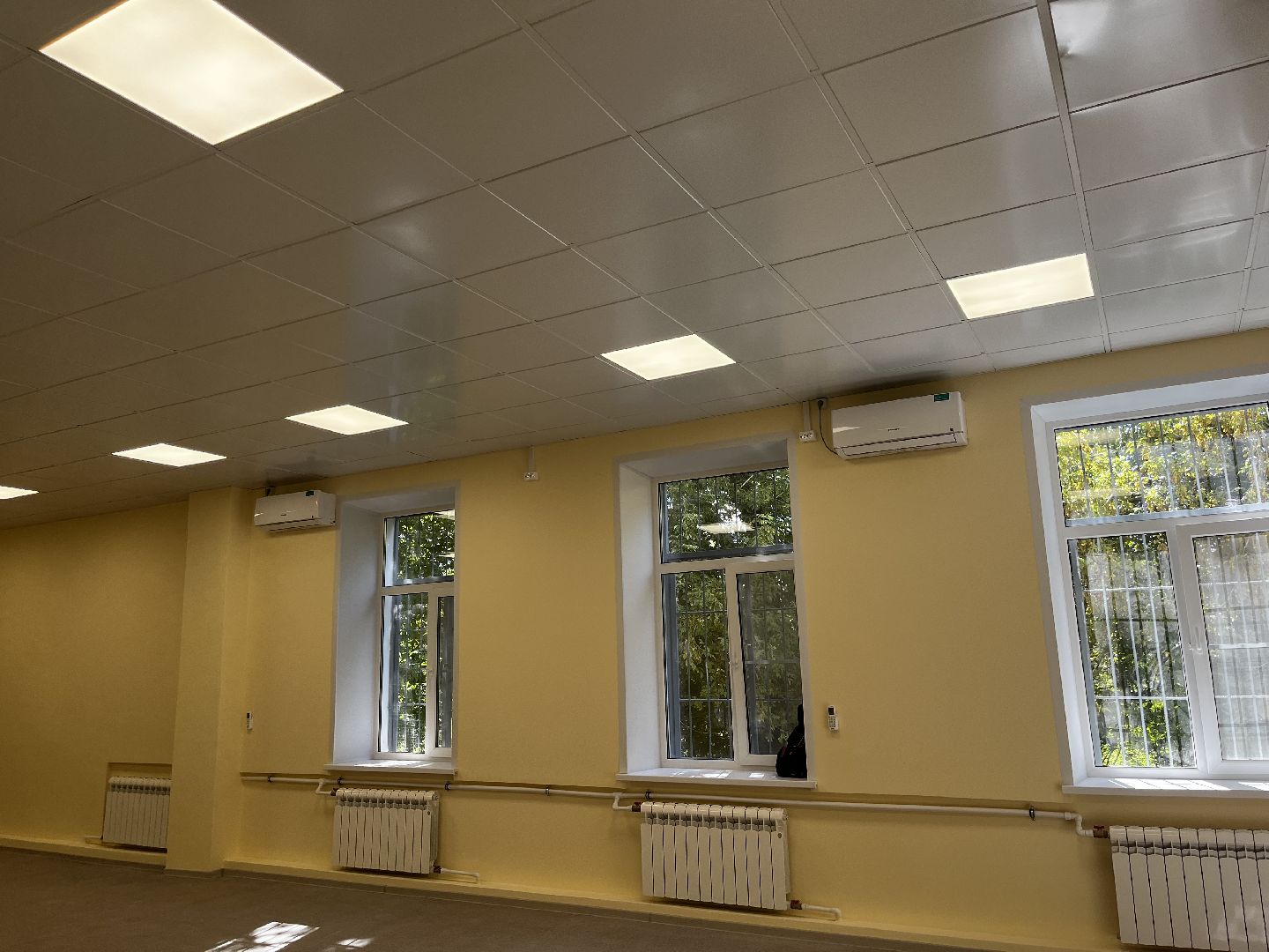 воскресенск, дом культуры, фосфоритный,