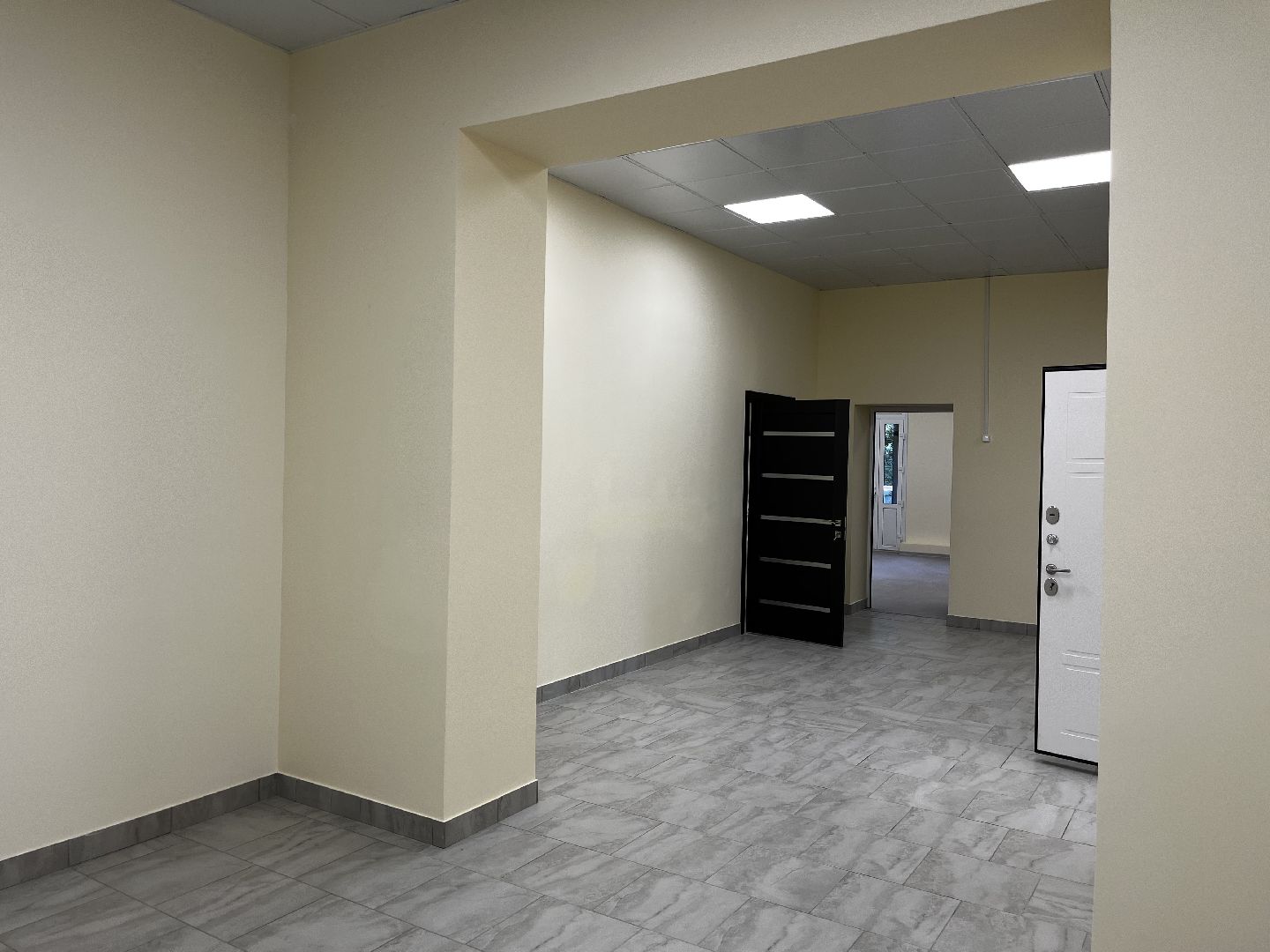 воскресенск, дом культуры, фосфоритный,