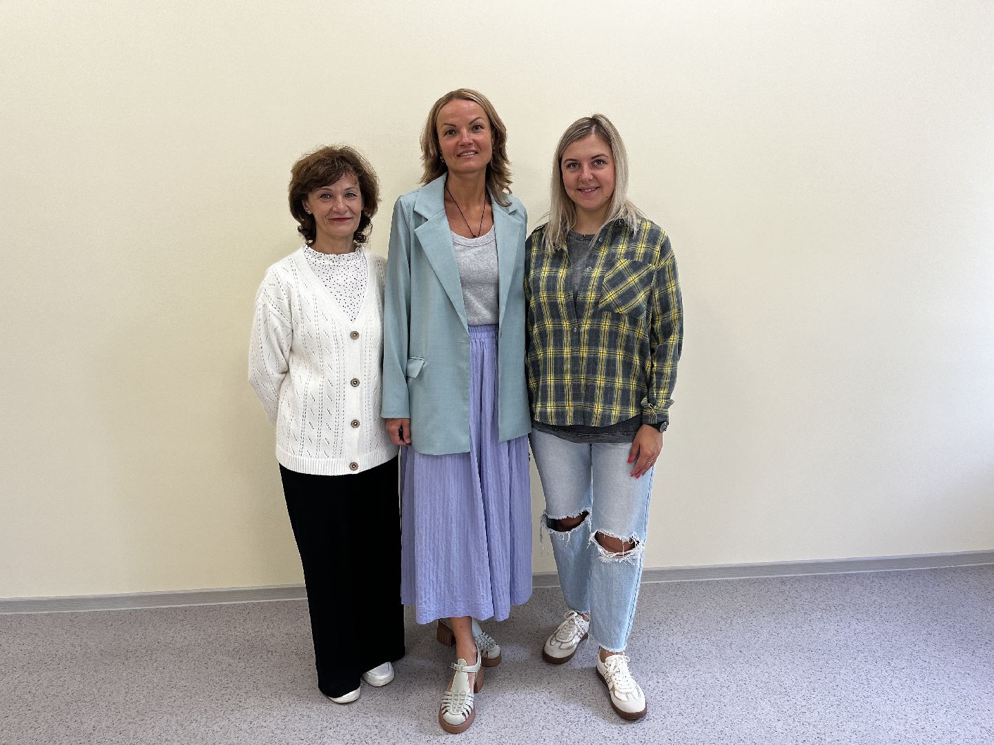 воскресенск, дом культуры, фосфоритный,