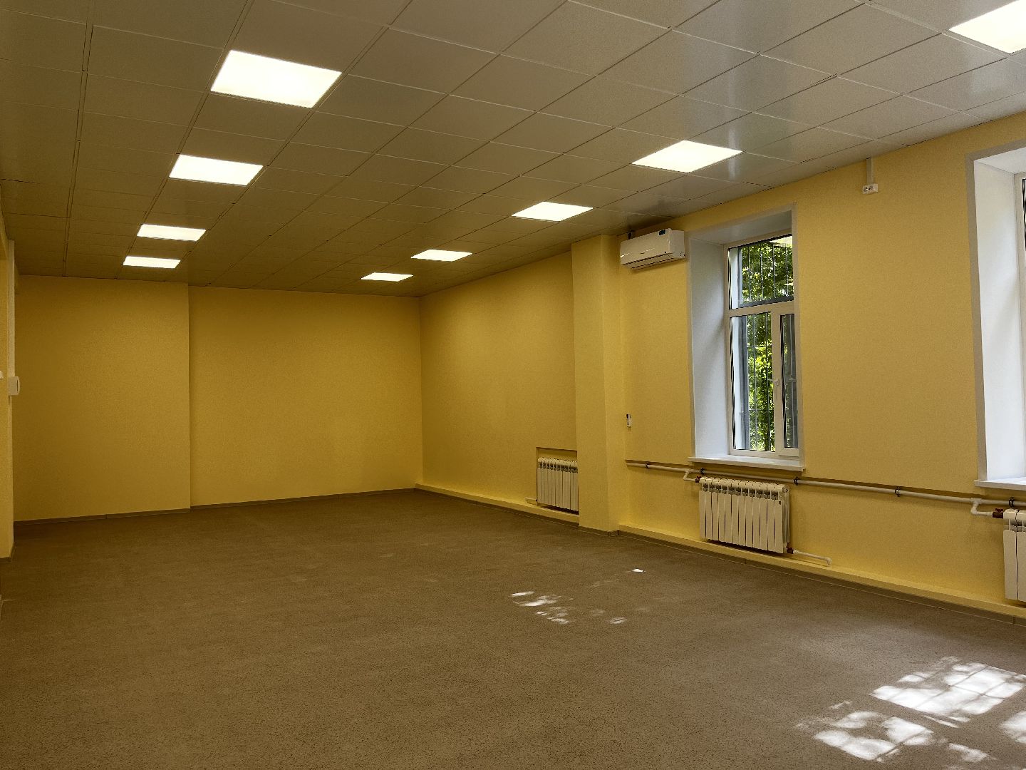 воскресенск, дом культуры, фосфоритный,