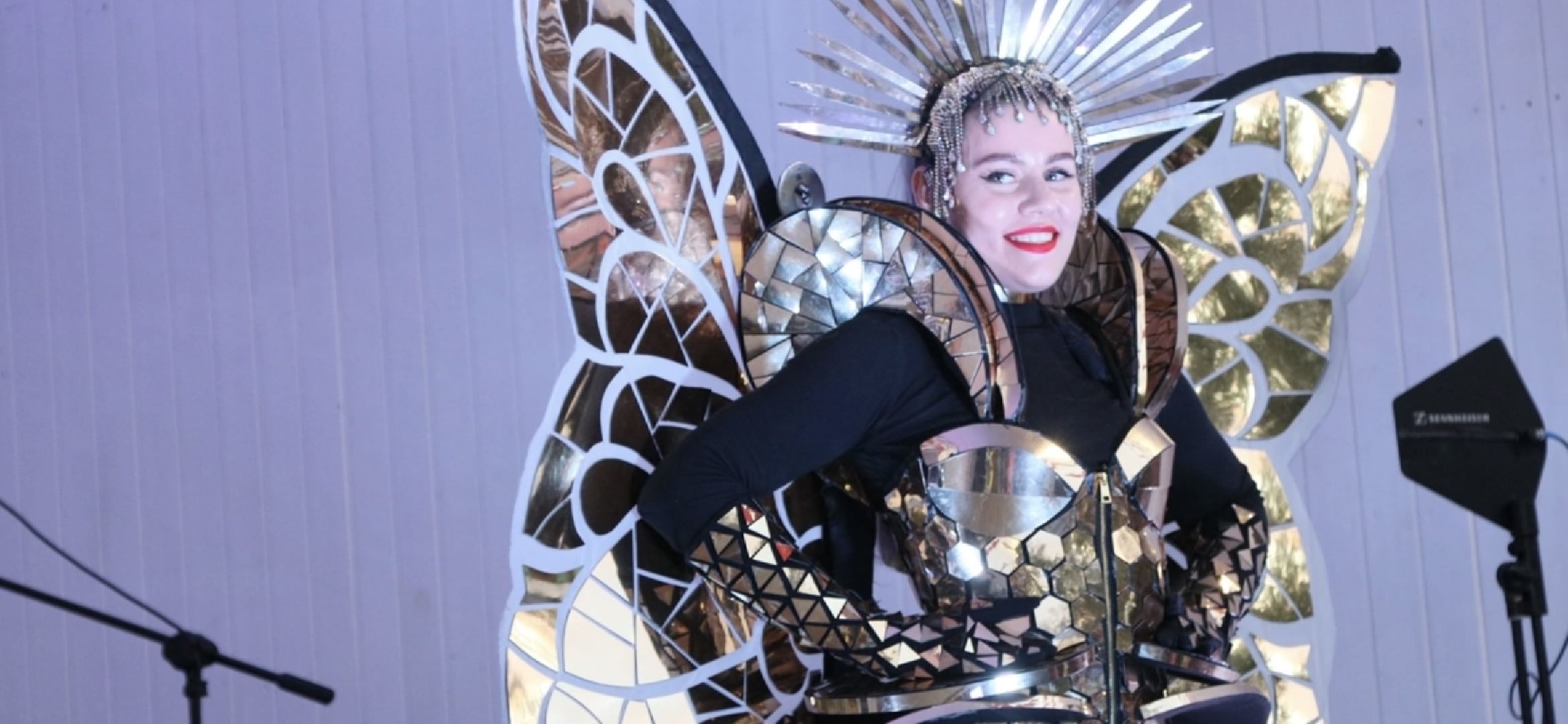 талдомский округ, День города Запрудня,