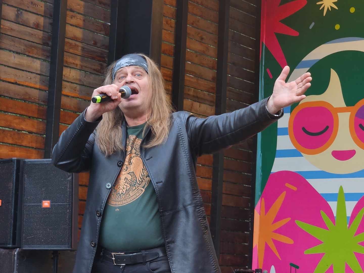 наро-фоминск, центральный парк наро-фоминска, культурный код подмосковья, крис кельми, цдк звезда,