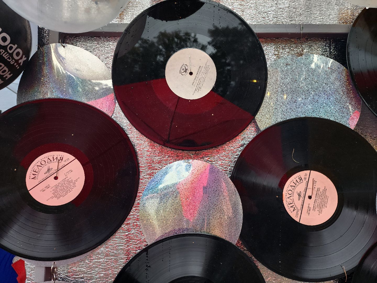 наро-фоминск, центральный парк наро-фоминска, культурный код подмосковья, крис кельми, цдк звезда,