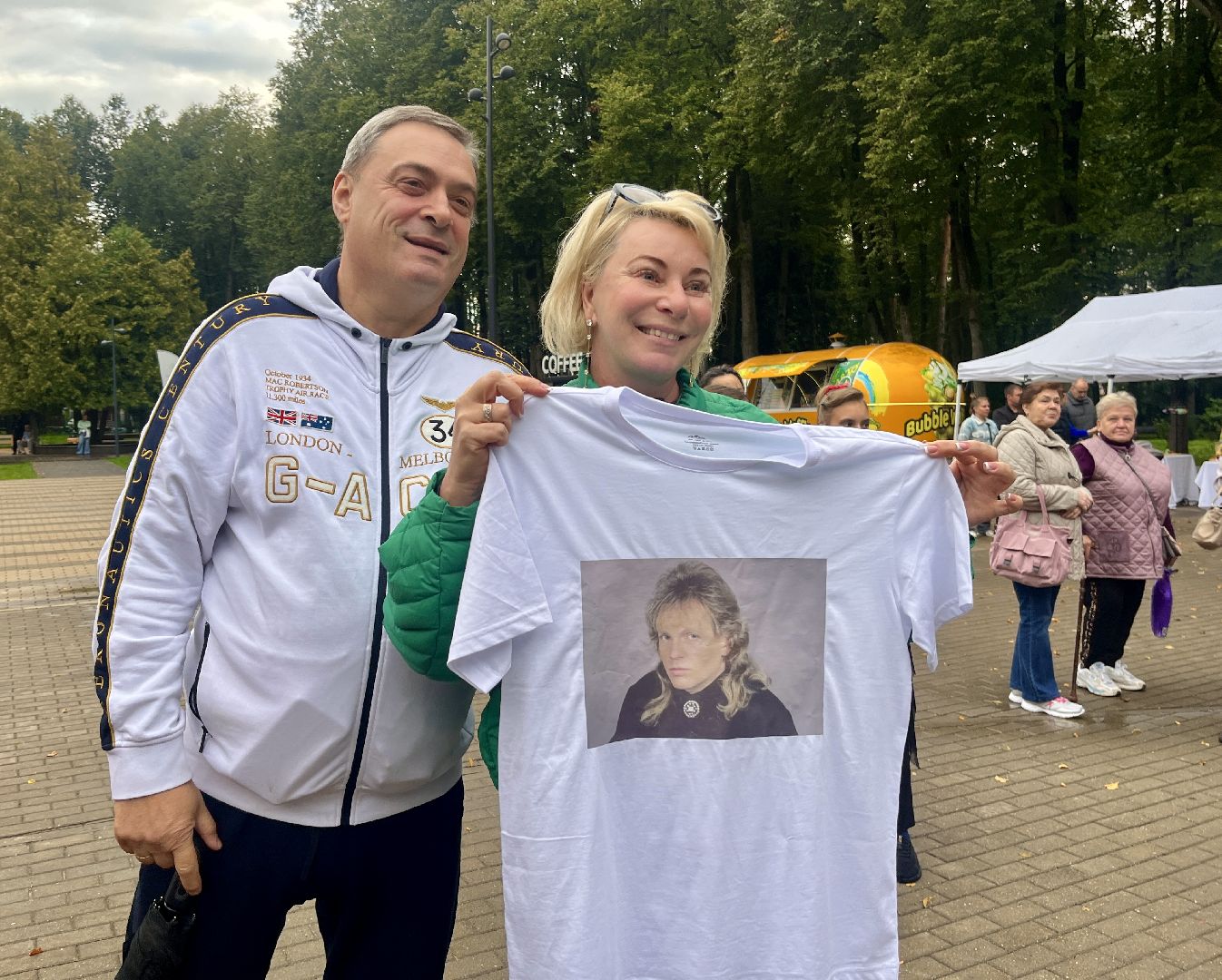 наро-фоминск, центральный парк наро-фоминска, культурный код подмосковья, крис кельми, цдк звезда,