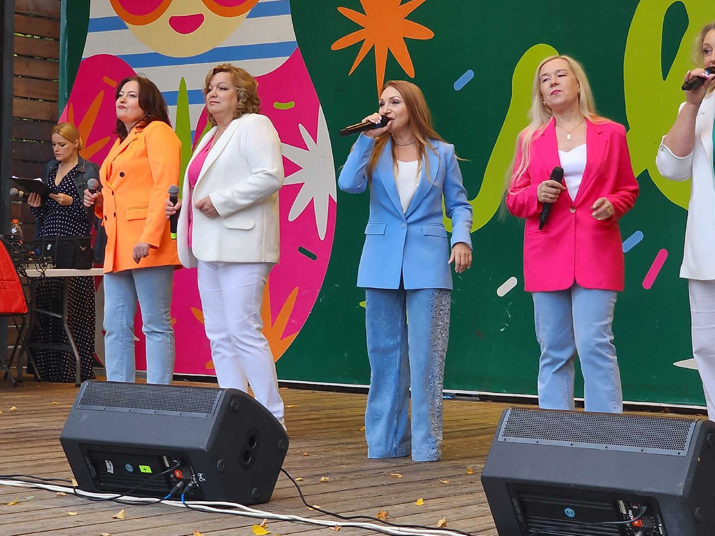 наро-фоминск, центральный парк наро-фоминска, культурный код подмосковья, крис кельми, цдк звезда,