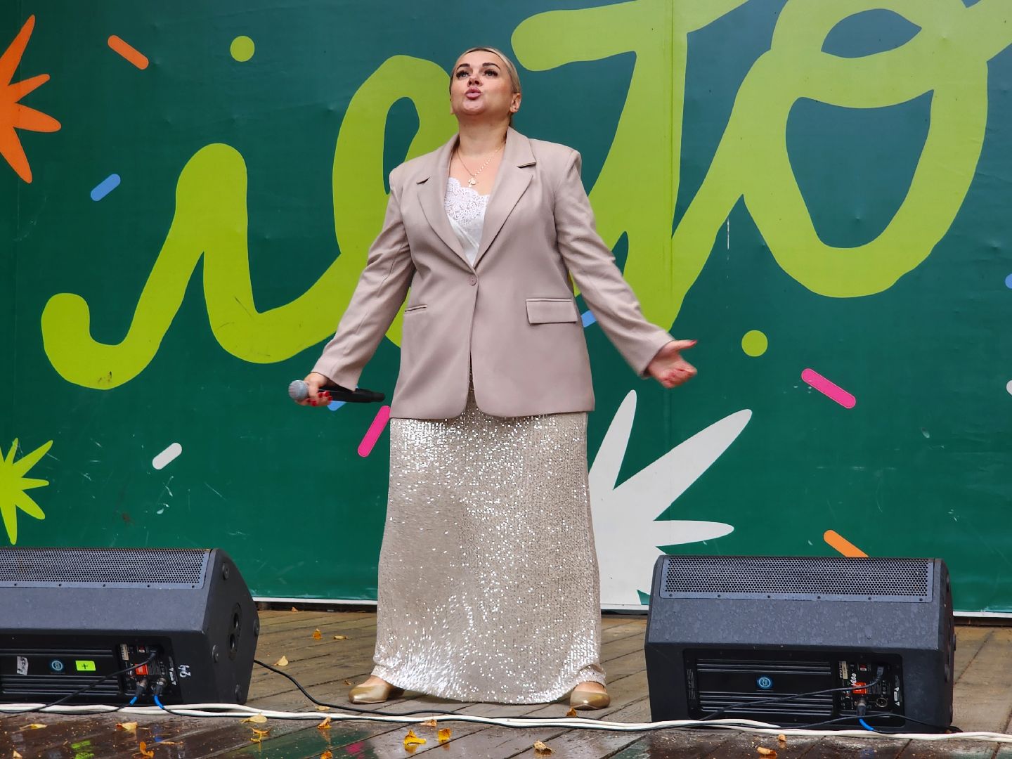 наро-фоминск, центральный парк наро-фоминска, культурный код подмосковья, крис кельми, цдк звезда,