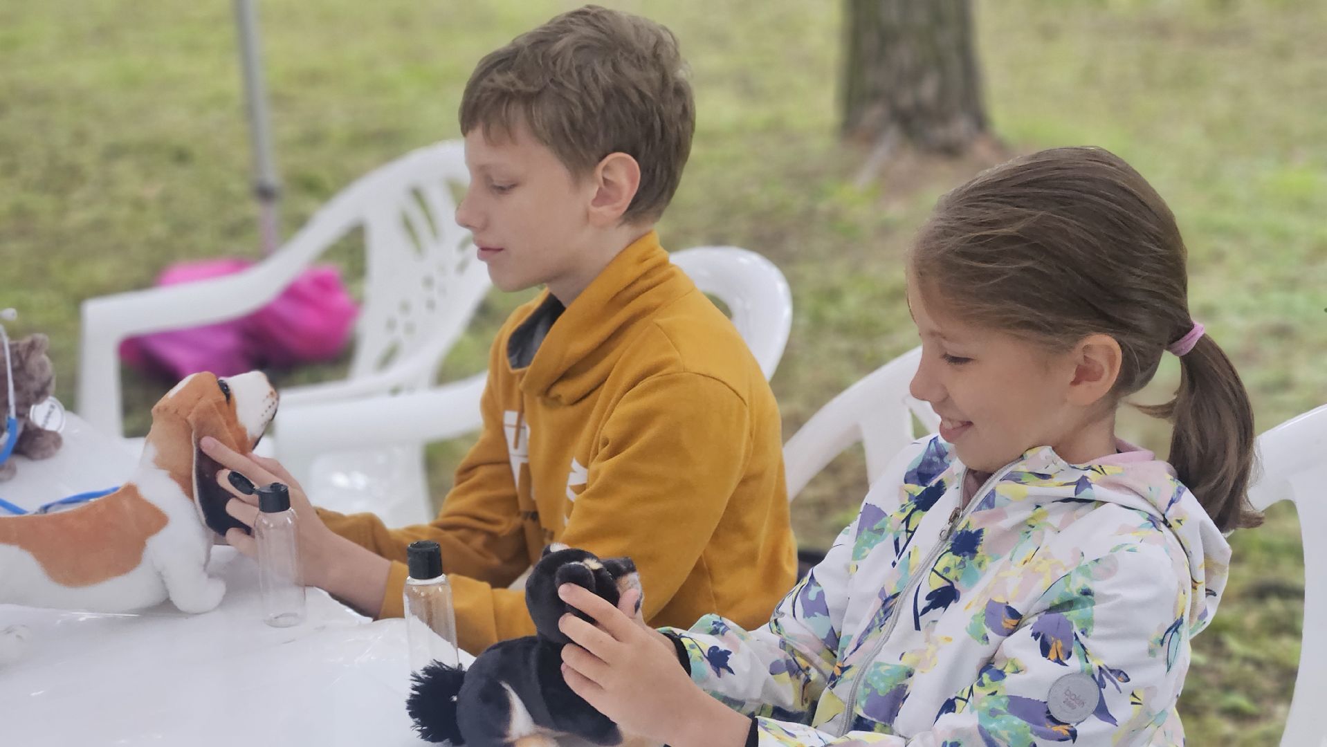 жуковский, туполев, семья,