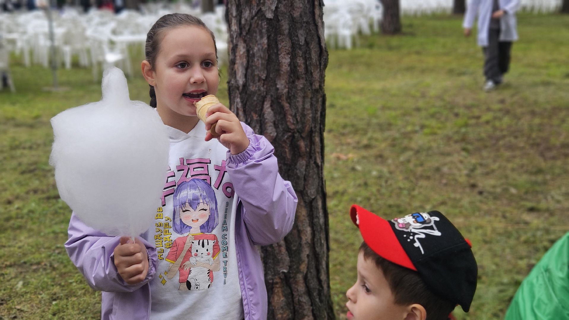 жуковский, туполев, семья,