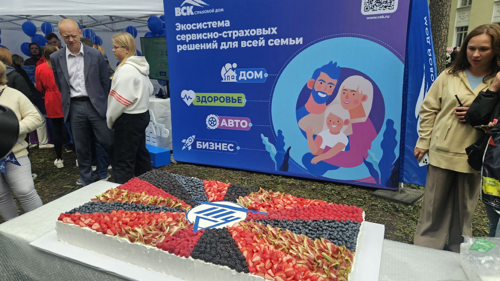 жуковский, туполев, семья,