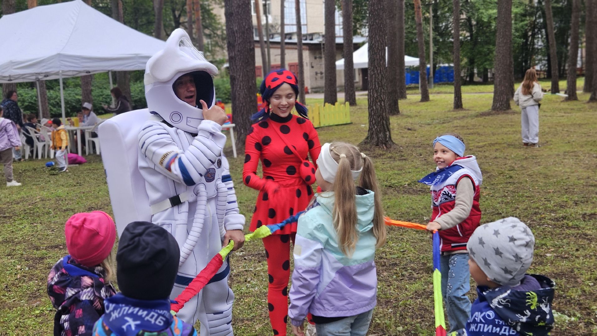 жуковский, туполев, семья,